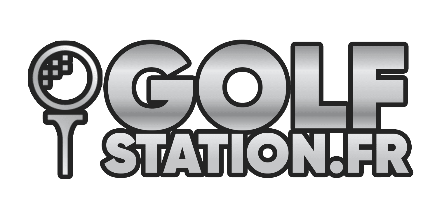 Golf Station