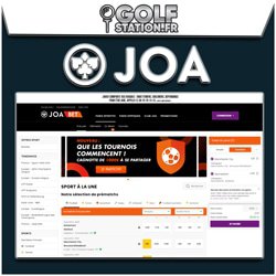 Joaonline-site-paris-sportifs-francais