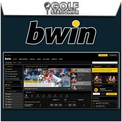 bwin-site-paris-sportifs-francais
