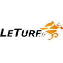 Leturf