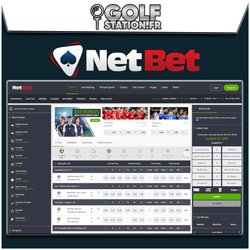 netbet-site-paris-sportifs-francais