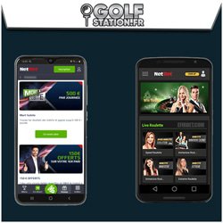 paris-sportifs-appareils-mobiles