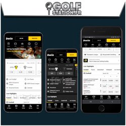 paris-sportifs-appareils-mobiles